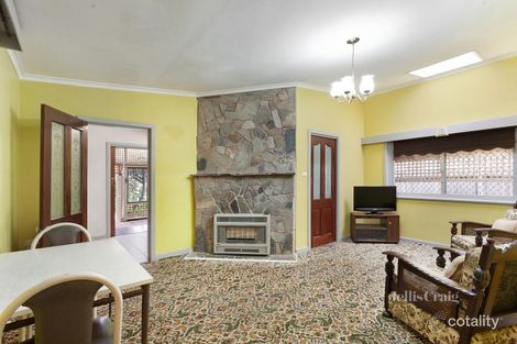 Property photo of 10 Melbourne Street Murrumbeena VIC 3163