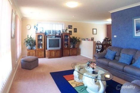 Property photo of 146 Candlebark Road Karabar NSW 2620