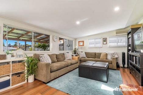 Property photo of 89 Cherry Street Ballina NSW 2478