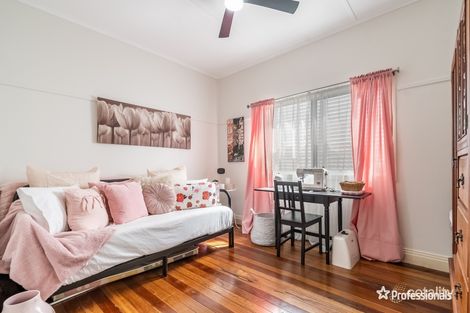 Property photo of 89 Cherry Street Ballina NSW 2478
