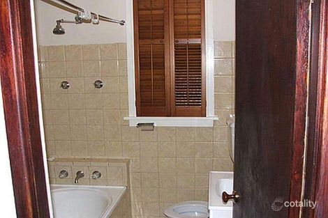 Property photo of 14 Kensington Street Punchbowl NSW 2196