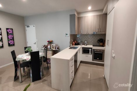 Property photo of 11/63 Ludwick Street Cannon Hill QLD 4170