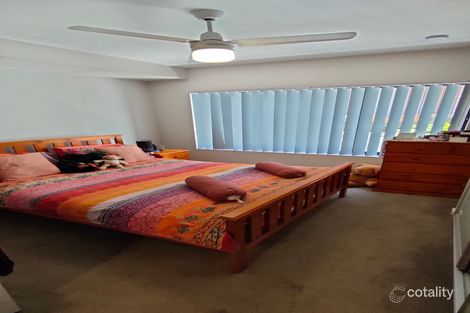 Property photo of 11/63 Ludwick Street Cannon Hill QLD 4170