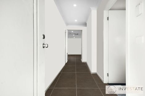Property photo of 92 Bruckner Drive Point Cook VIC 3030