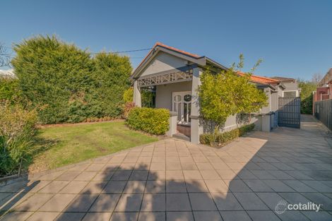 85 Spray St, Elwood, VIC 3184