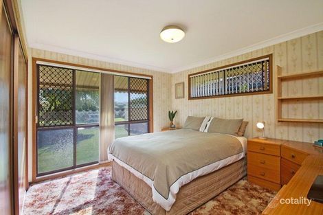 Property photo of 3 Caloola Drive Tweed Heads NSW 2485