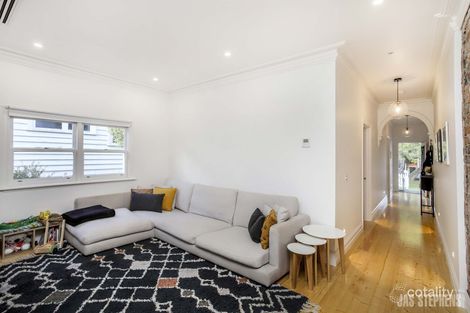 68 Parker St, Williamstown, VIC 3016