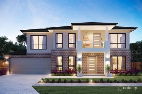 11 Neyland St, Strathtulloh, VIC 3338