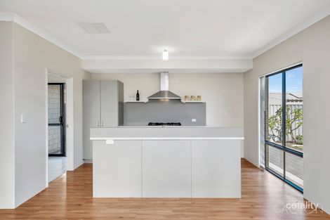 Property photo of 9 Fenians Pass South Yunderup WA 6208