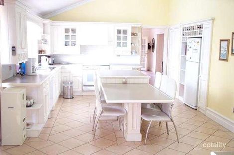 Property photo of 148 Cooper Road Yagoona NSW 2199