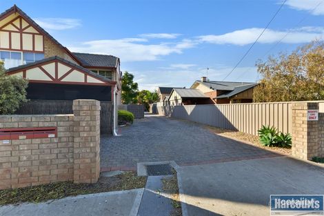 Property photo of 2/7 Kearnes Road Oaklands Park SA 5046