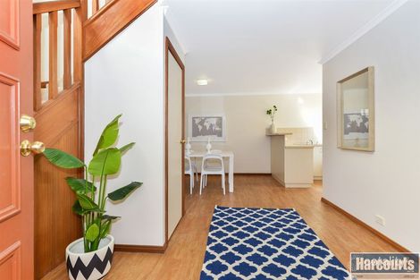 Property photo of 2/7 Kearnes Road Oaklands Park SA 5046