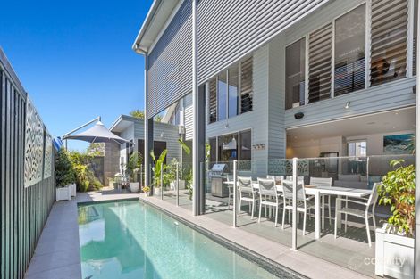 4 Harpullia Ct, Casuarina, NSW 2487