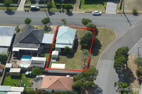 Property photo of 1 Stephen Street Cessnock NSW 2325