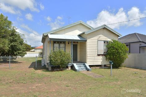 Property photo of 1 Stephen Street Cessnock NSW 2325