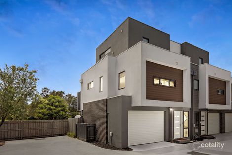 8/50 Mcleod Rd, Carrum, VIC 3197