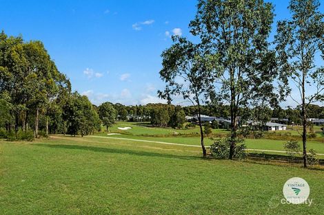 76 Casuarina Dr, Pokolbin, NSW 2320