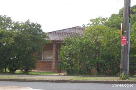Property photo of 104 Gibson Avenue Padstow NSW 2211