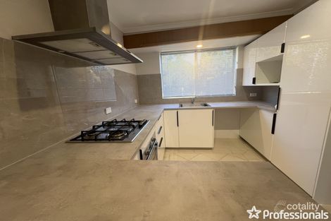 75 Ellison Dr, Langford, WA 6147