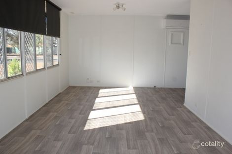 4 Cassia Cres, Kambalda West, WA 6442