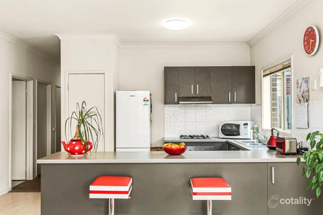 Property photo of 5/17 Crestmont Drive Melton South VIC 3338