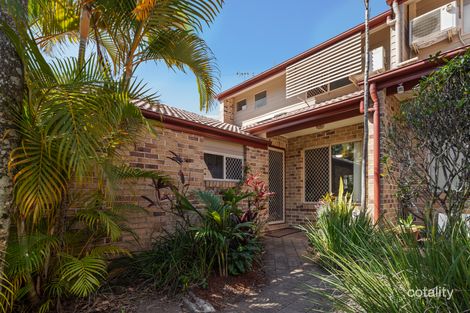 44/69 Stones Rd, Sunnybank Hills, QLD 4109