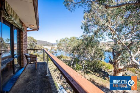 2/53 Townsend St, Jindabyne, NSW 2627