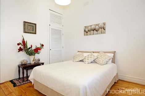 Property photo of 151 Dow Street Port Melbourne VIC 3207