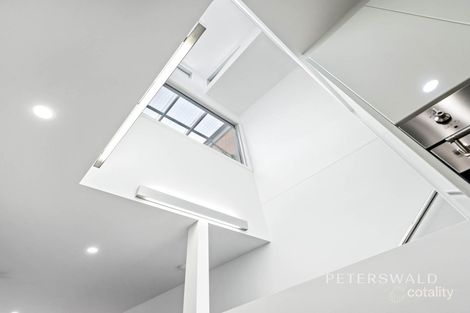 Property photo of 231 Collins Street Hobart TAS 7000