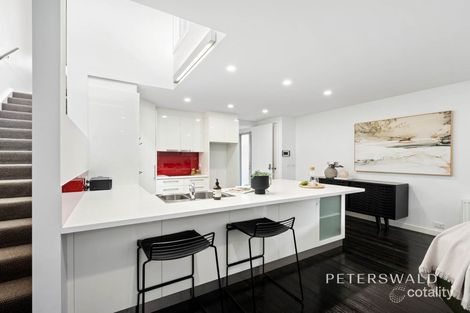 Property photo of 231 Collins Street Hobart TAS 7000