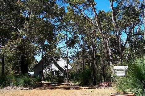 Property photo of 24 Big Rock Place Quedjinup WA 6281