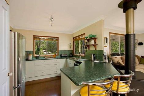 Property photo of 8 Yandala Place Tallebudgera QLD 4228