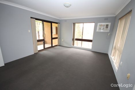 Property photo of 8/9 Henschke Avenue Tolland NSW 2650