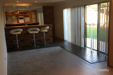 Property photo of 47 Alandale Avenue Figtree NSW 2525