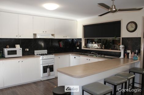 Property photo of 3 Carolyn Court Robinvale VIC 3549