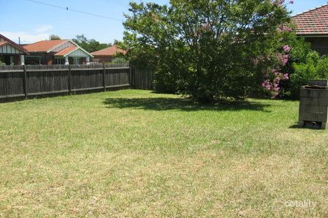 Property photo of 10 Albert Street Granville NSW 2142