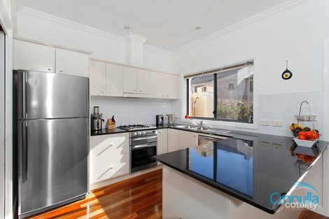 Property photo of 15/73-79 Denman Avenue Woolooware NSW 2230