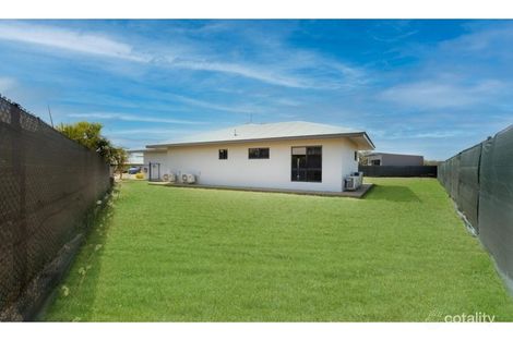 Property photo of 15 Flanagan Court Zuccoli NT 0832