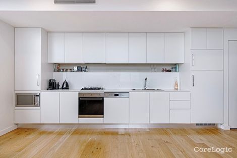 Property photo of 1003/3 Mooltan Avenue Macquarie Park NSW 2113