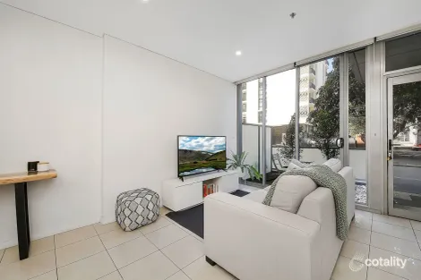 133/2-4 Lachlan St, Waterloo, NSW 2017