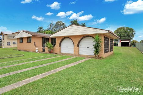 21 Mill St, South Kolan, QLD 4670