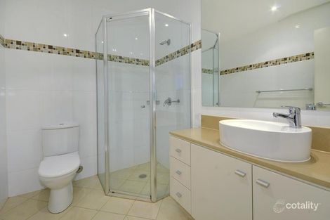 Property photo of 711/2C Munderah Street Wahroonga NSW 2076