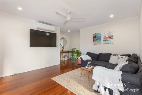 Property photo of 672 Hamilton Road Chermside West QLD 4032