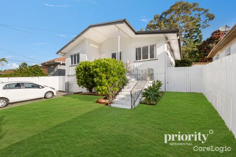 Property photo of 672 Hamilton Road Chermside West QLD 4032