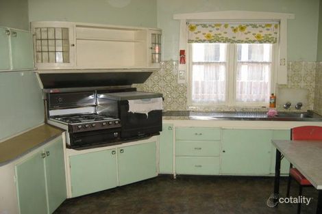 Property photo of 10 Albert Street Granville NSW 2142