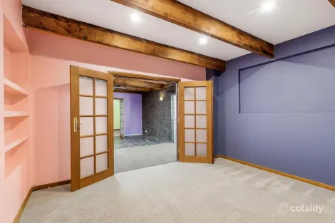 Property photo of 15 Somerset Avenue Redwood Park SA 5097