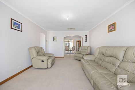 Property photo of 1/6 Shaftsbury Avenue Fulham Gardens SA 5024