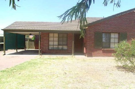 Property photo of 59 Third Avenue Klemzig SA 5087