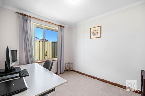 Property photo of 1/6 Shaftsbury Avenue Fulham Gardens SA 5024