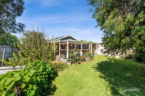 Property photo of 48 Somerdale Avenue Ocean Grove VIC 3226